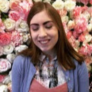 Meet your Posher, Ren